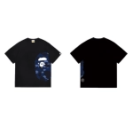 Bape T-Shirt  #  1327