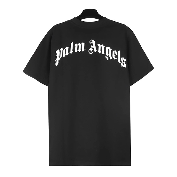 Palm Angels  # 2198
