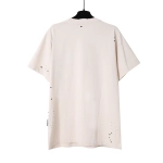 Palm Angels  # 2222 white