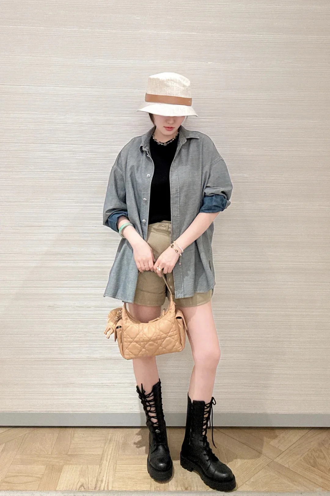 New 💯 ladies' bags d-dream