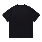 Bape T-Shirt  #  299