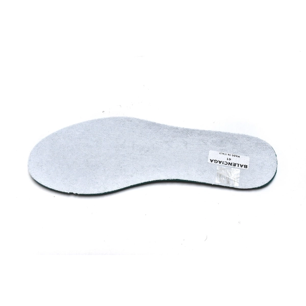 Balenciaga Speed Trainer White 1