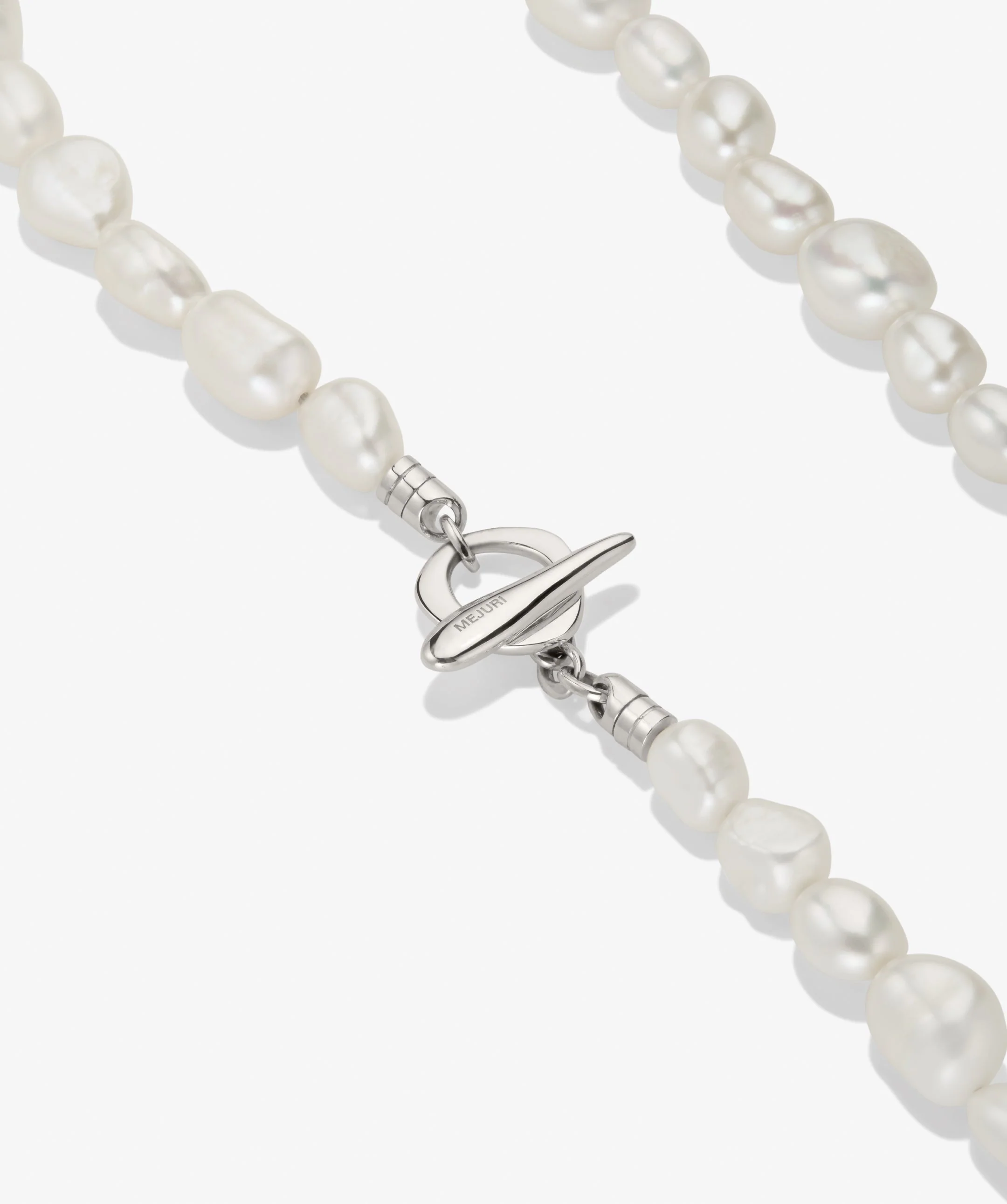 Kia Pearl Collar