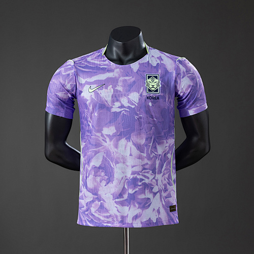 Czech Republic 2026 Away Jersey