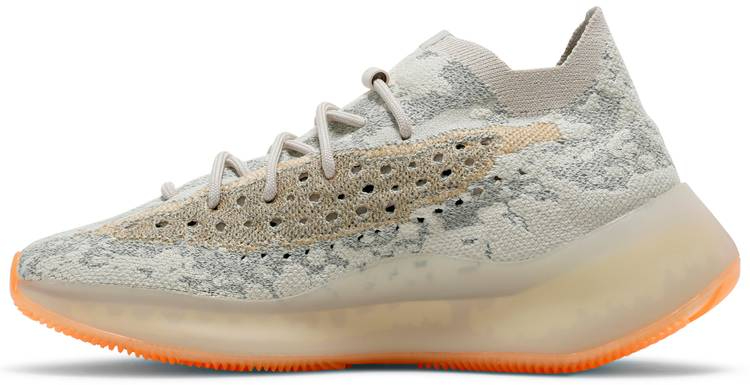 Yeezy Boost 380 Yecoraite GY2649/Yecoraite