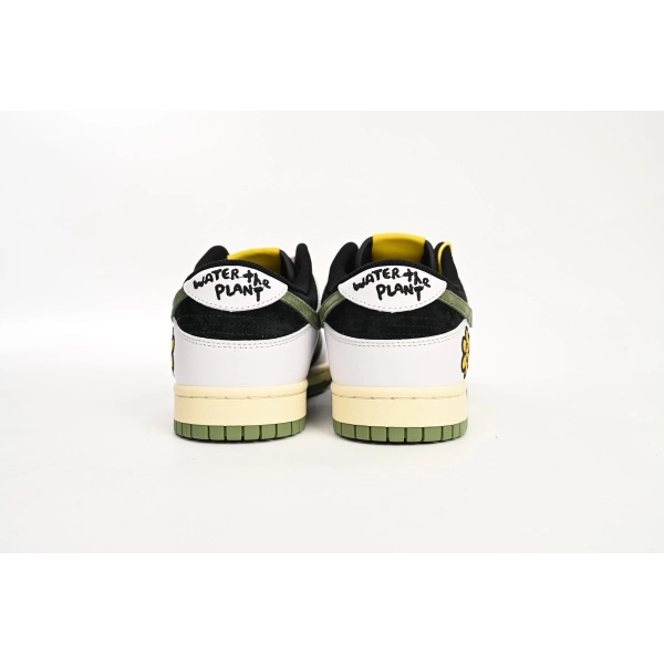 Nike SB Dunk Low WTP