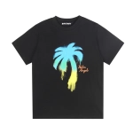 Palm Angels  # 2213  black