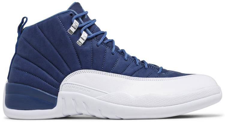 Air Jordan 12 Retro 