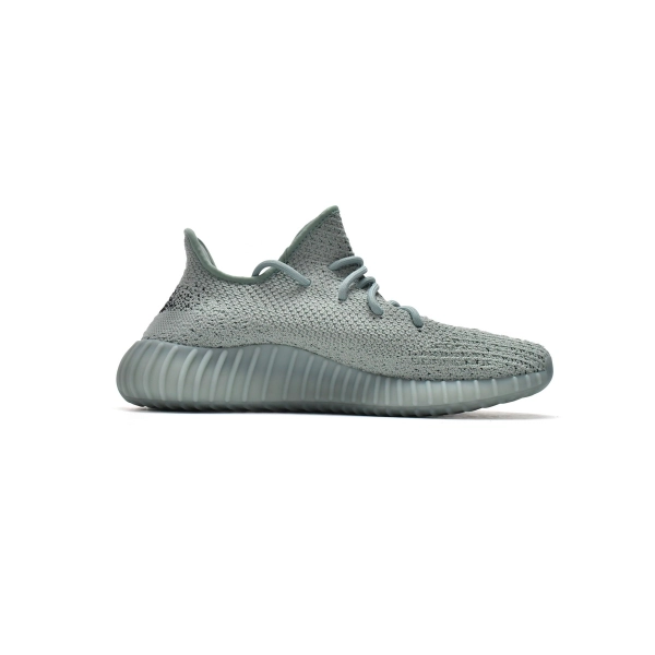 (OG)adidas Yeezy 350 V2 Salt HQ2060