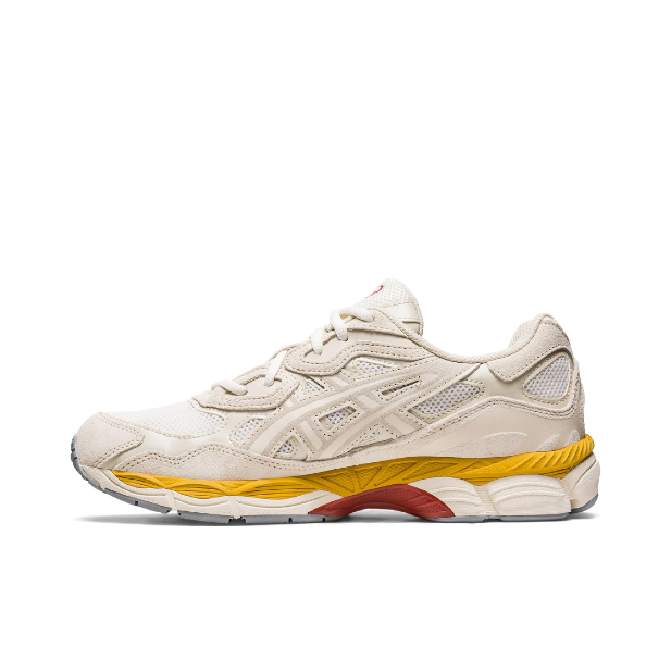 ASICS Gel-NYC Sneaker