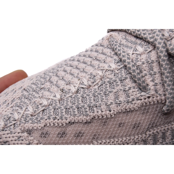 (OG)Adidas Yeezy 350 Boost V2 