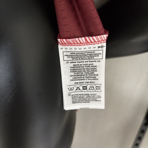 Player Edition 2026 Qatar Home Jersey