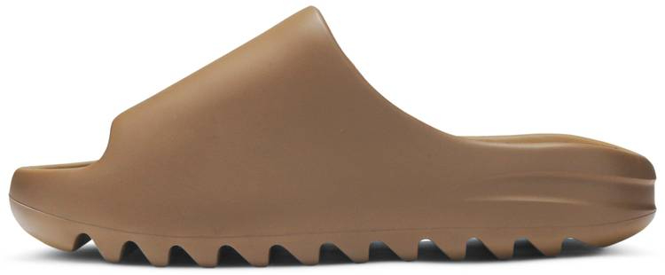 Yeezy Slides 'Core' G55492
