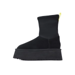 UGG Black 1144031
