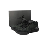 Nike Kobe 4 Protro 