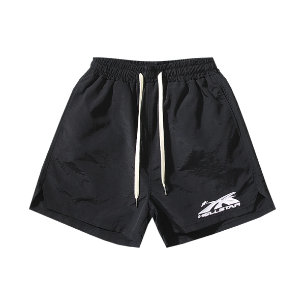 Hellstar Shorts 710