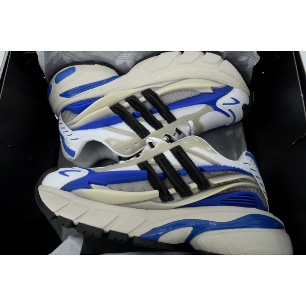Pharrell x VIRGINIA x adidas Adistar Jellyfish White Blue JP9271