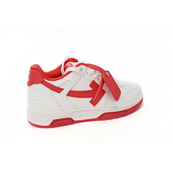 OFF-WHITE Out Of Office 