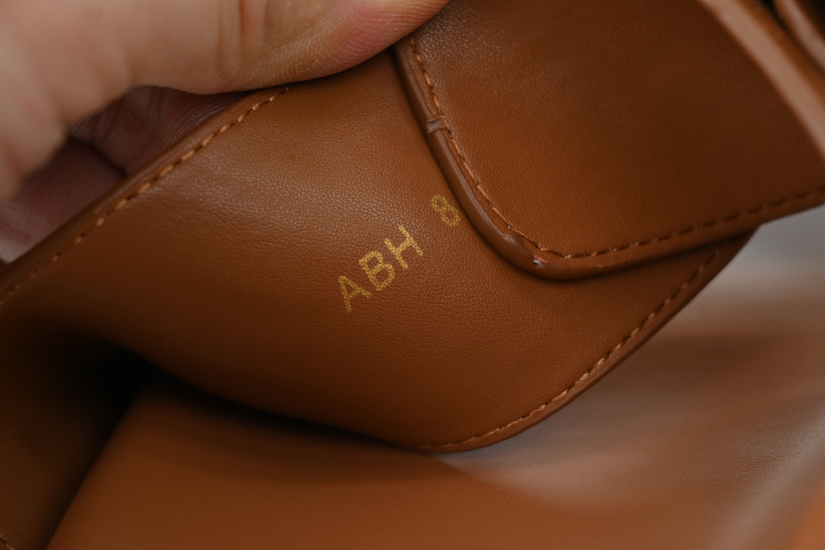 Pkkicks God Batch LOUIS VUITTON Venice Mule Shoes Brown