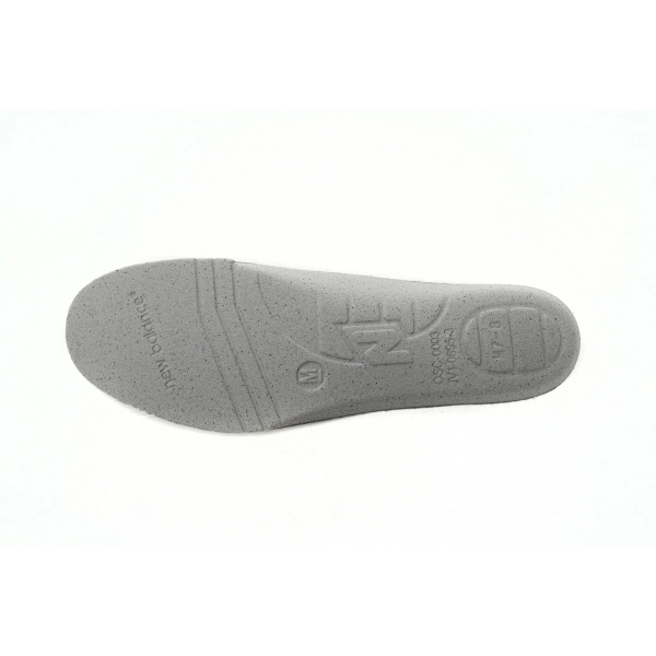 NEW BALANCE Khaki Grey M1906RL