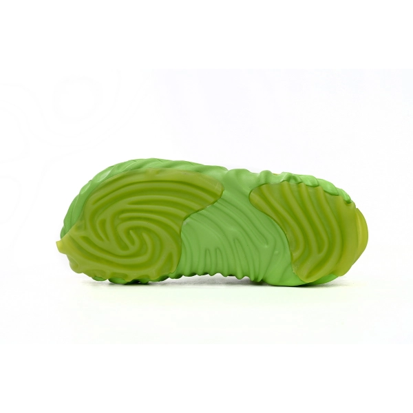 Crocs Pollex Clog by Salehe Bembury Crocodile