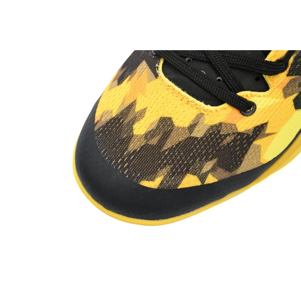 Nike Kobe 8 System 555286-077