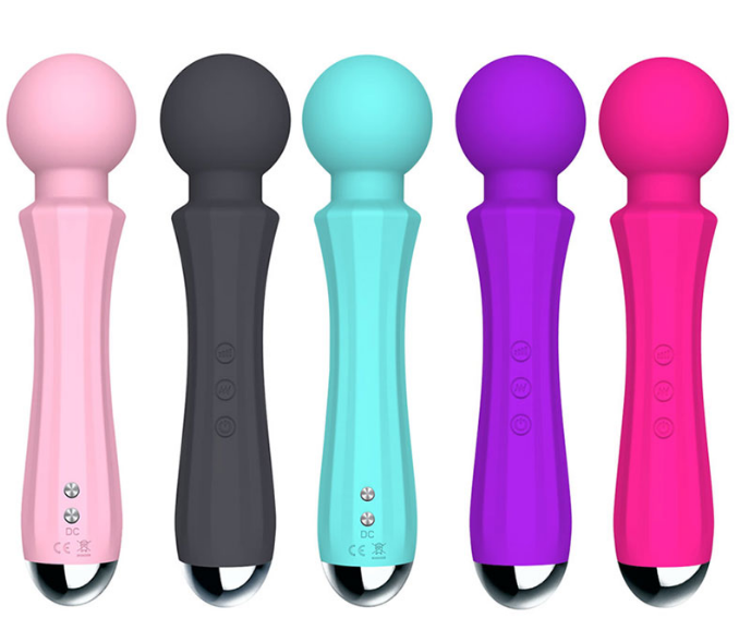 Vibrator