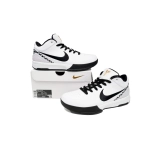 Nike Kobe 4 Protro 'Mambacita' FJ9363-100