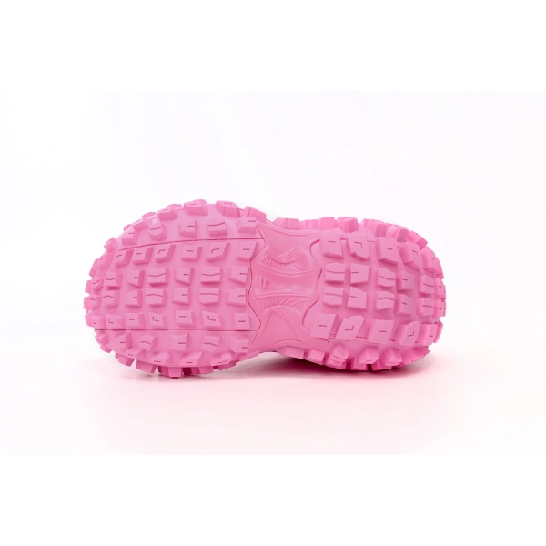 Balenciaga Defender Pink 685611 W2RAA 5000