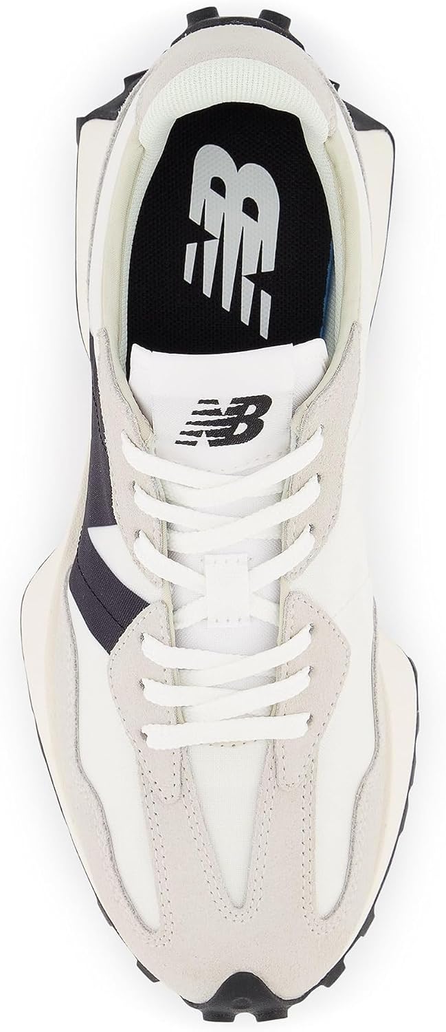 New Balance 327 - Women's Sneakers