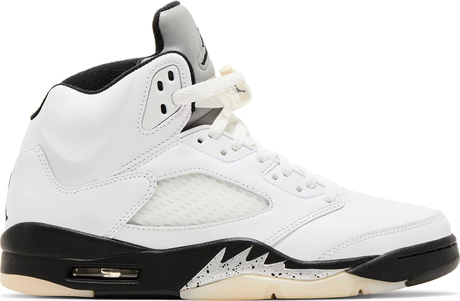 Air Jordan 5 Retro 