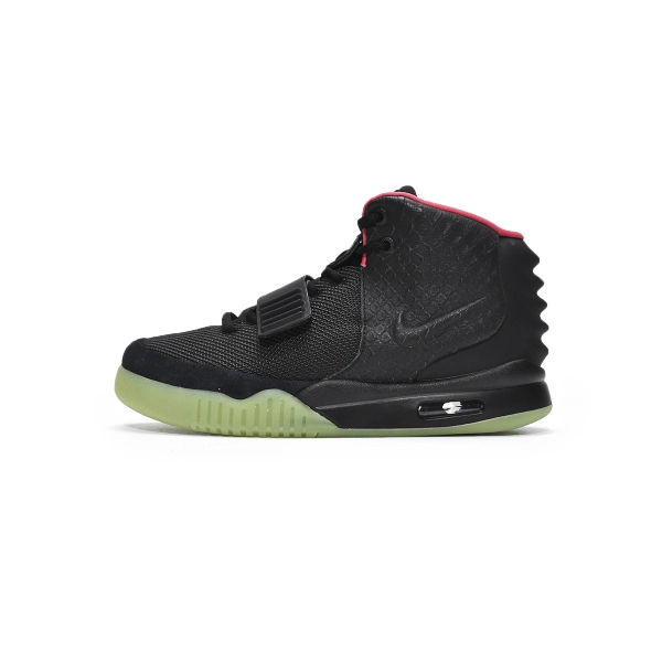 Nike Air Yeezy 2 Rep