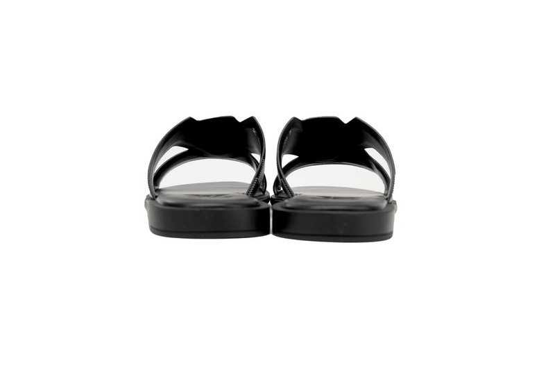 Pkkicks God Batch Black LOUIS VUITTON Oasis Black And White Checkerboard