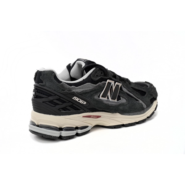 New Balance 1906R “Refined Future” M1906DD