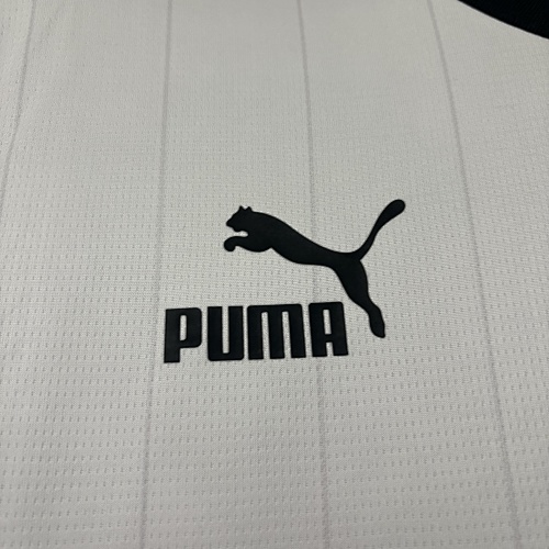 2026 New Zealand Home Jersey