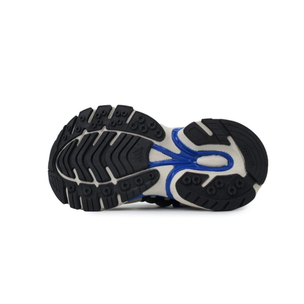 Pharrell x VIRGINIA x adidas Adistar Jellyfish White Blue JP9271