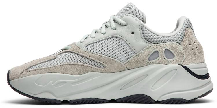 Yeezy Boost 700 'Salt' EG7487