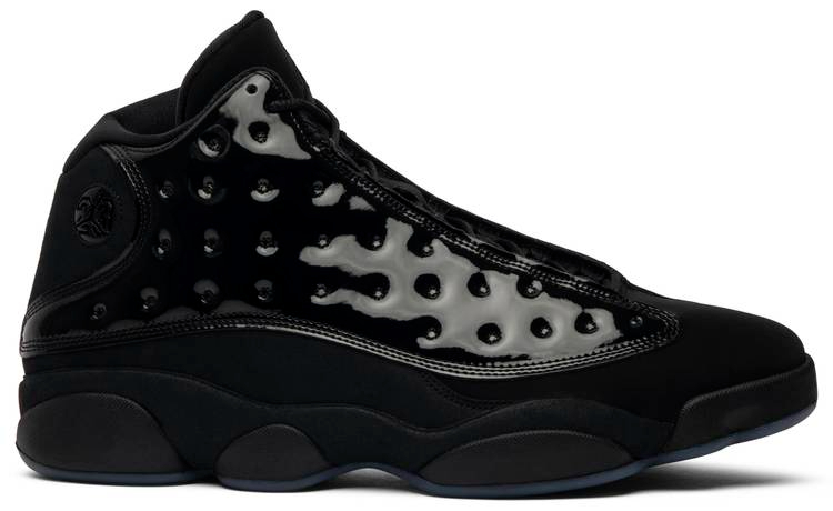 Air Jordan 13 Retro 