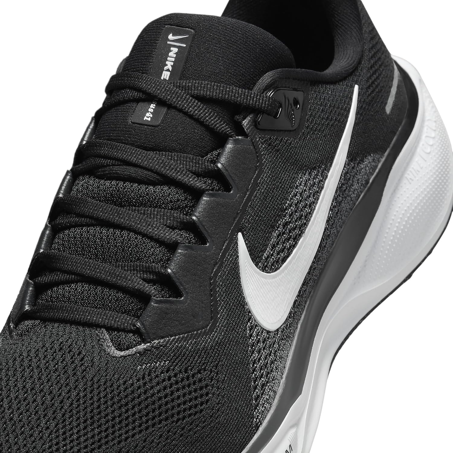 Nike Pegasus 41 - Men's Running Shoes