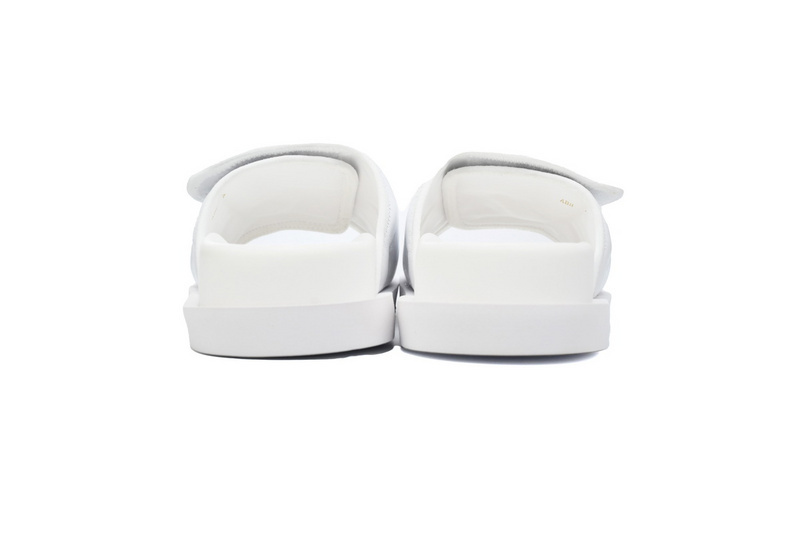 Pkkicks God Batch LOUIS VUITTON Miami White