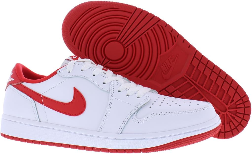 Jordan - Men's Sneakers