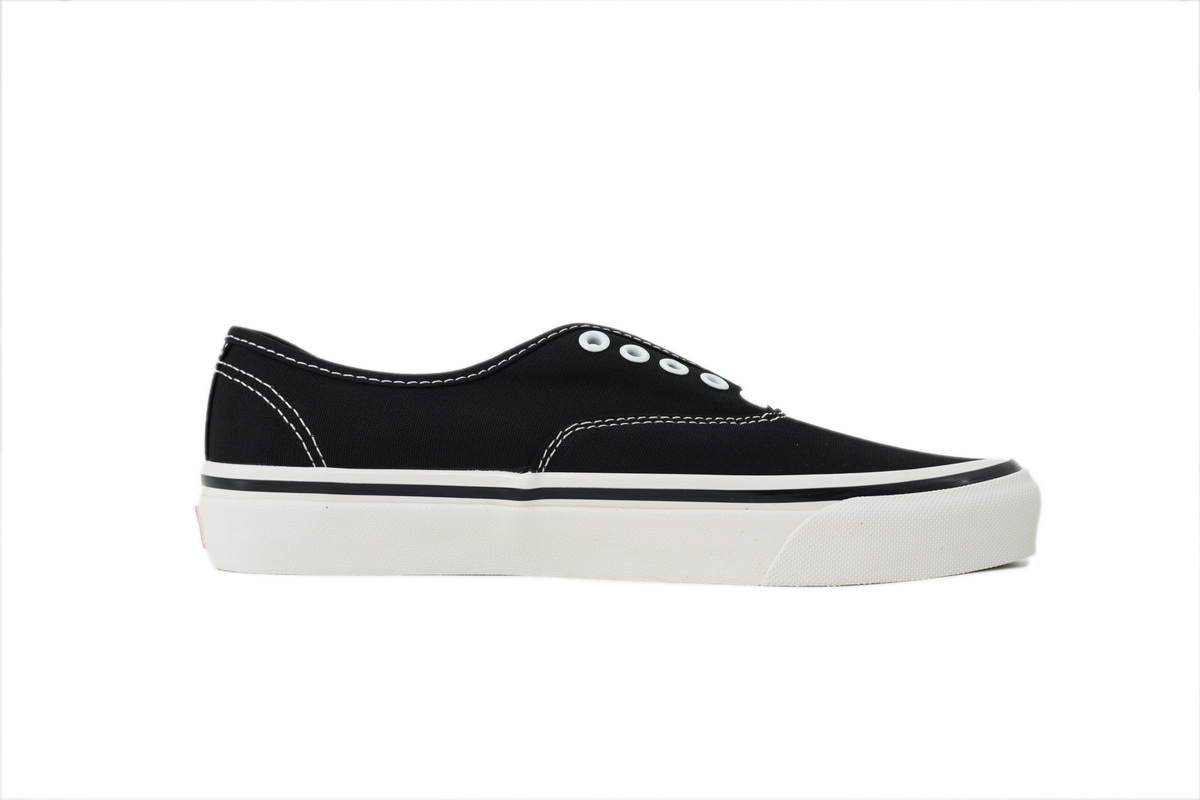 Vans Authentic 44 DX 'Anaheim Factory' VN0A38ENMR2