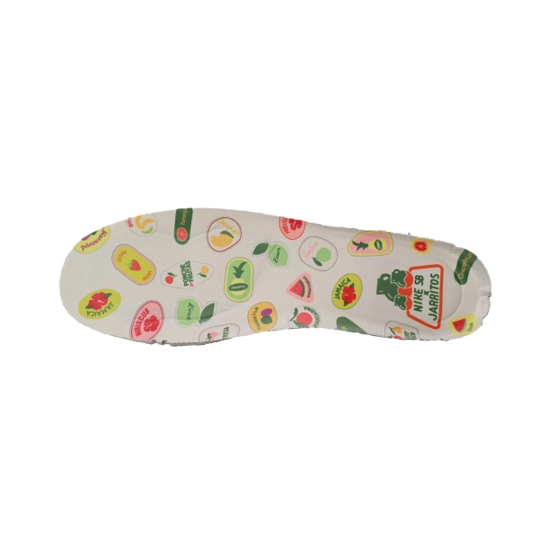 Nike SB Dunk Low Jarritos  FD0860-001
