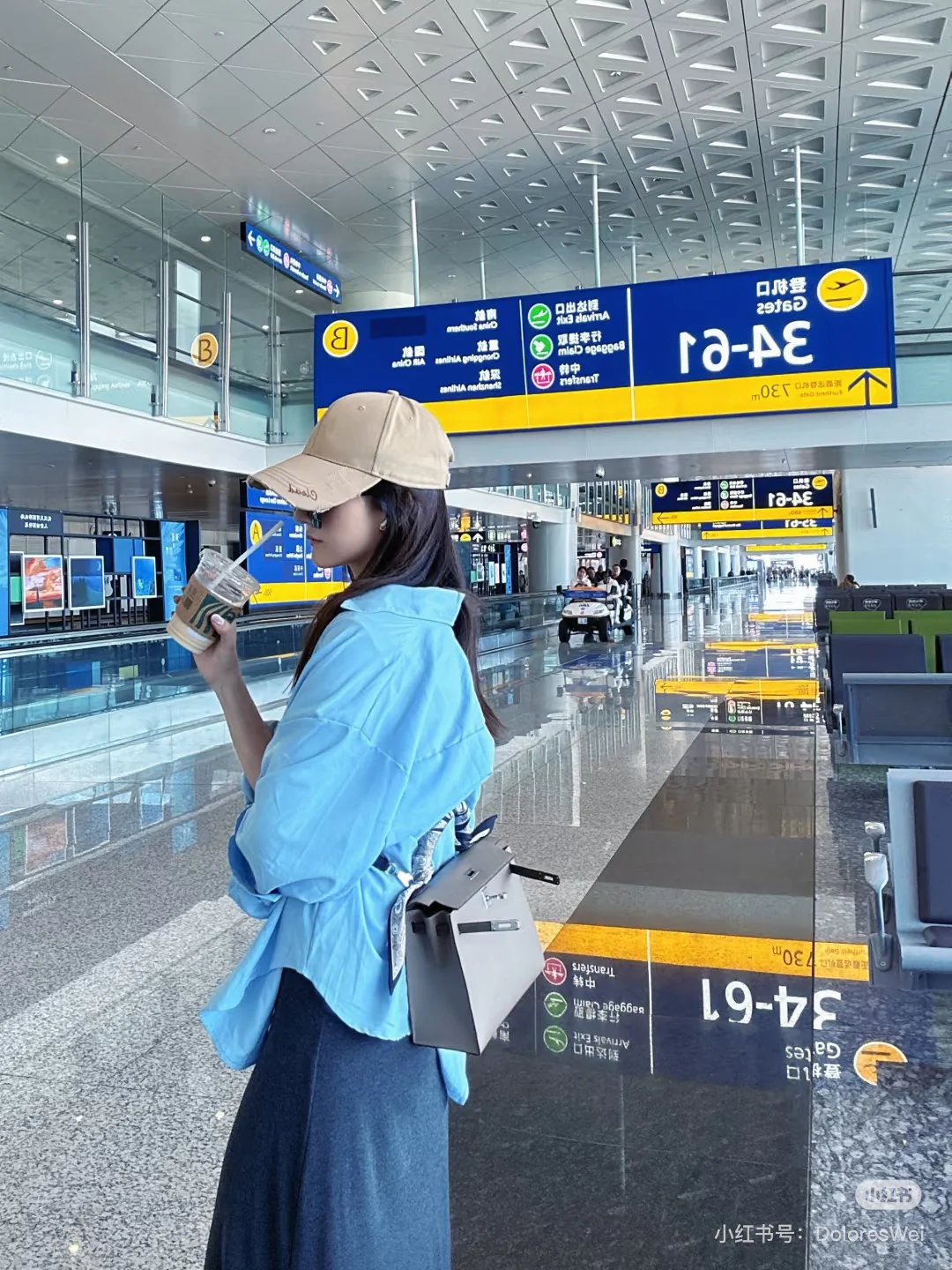 Herm25  New Product, Fully Hand-Sewn