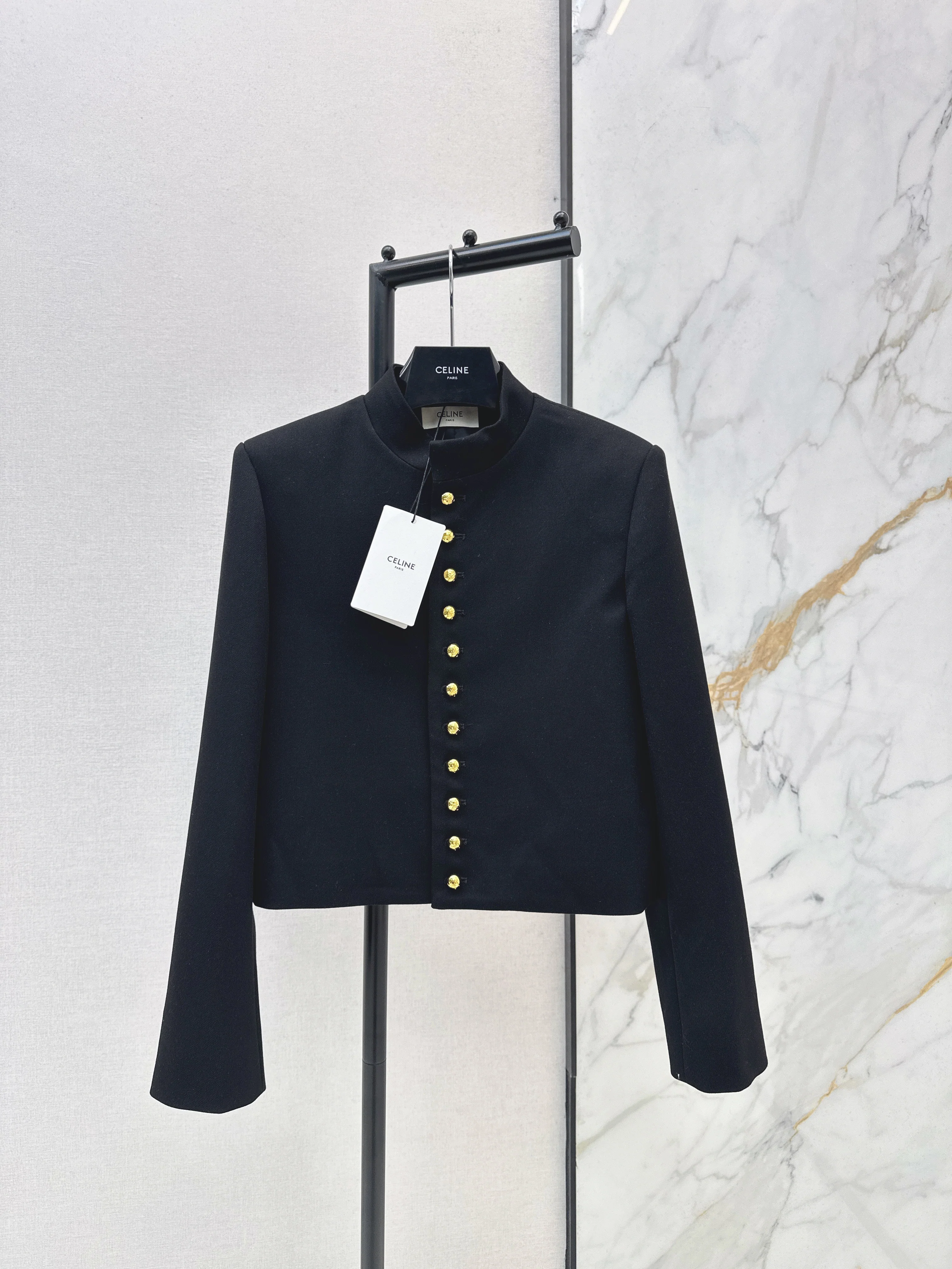 Celi NEW jacket