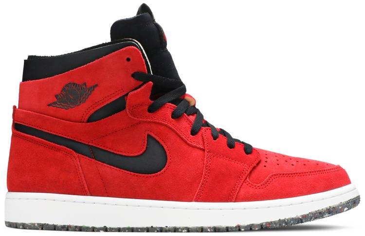 Air Jordan 1 High Zoom Comfort 