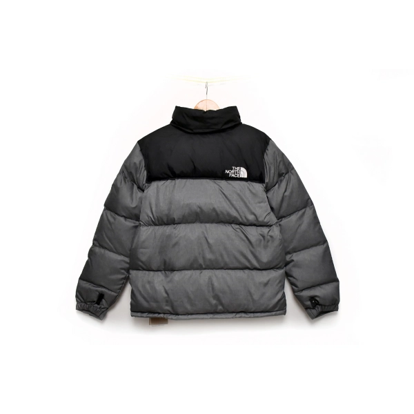TheNorthFace Fla Xen