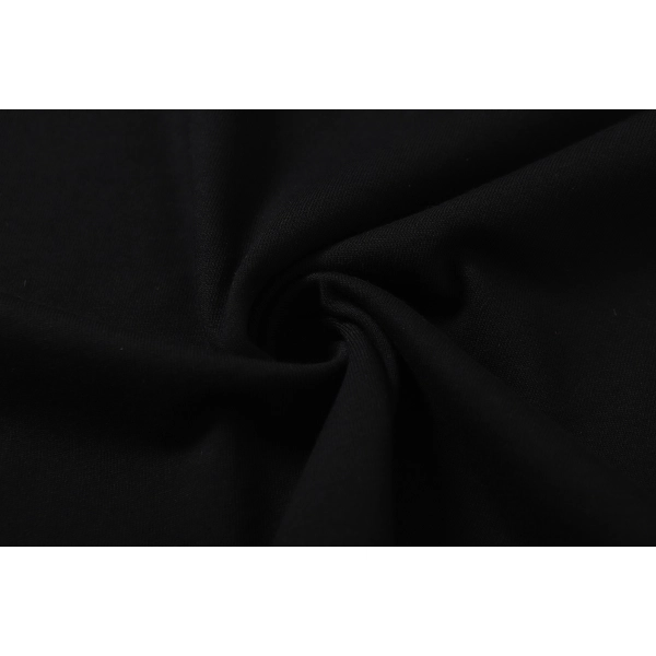 Sp5der T-Shirt T005