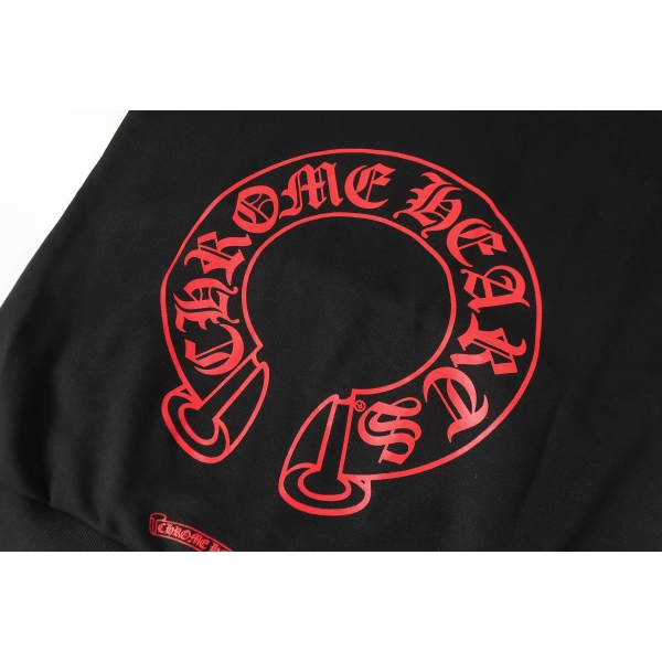 Chrome Hearts  #  L3116