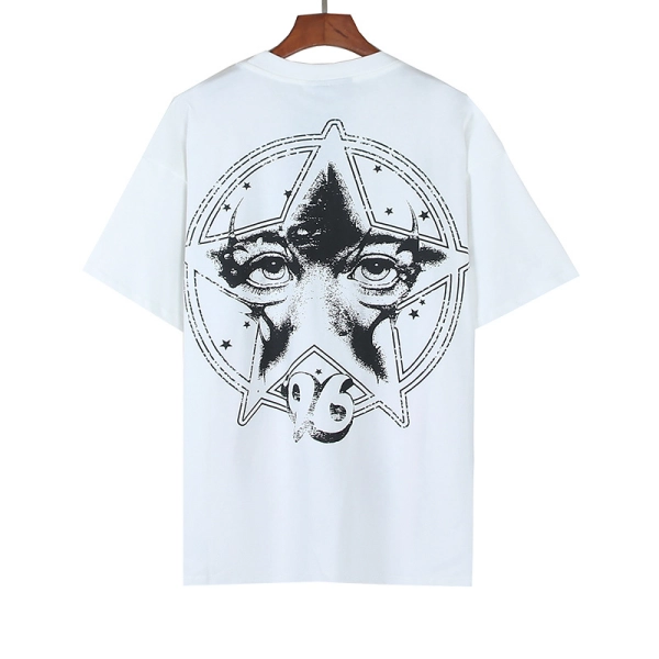 Hellstar T-Shirt  5622